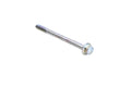 HONDA 90004-GHB-790 BOLT, FLANGE (6X80)