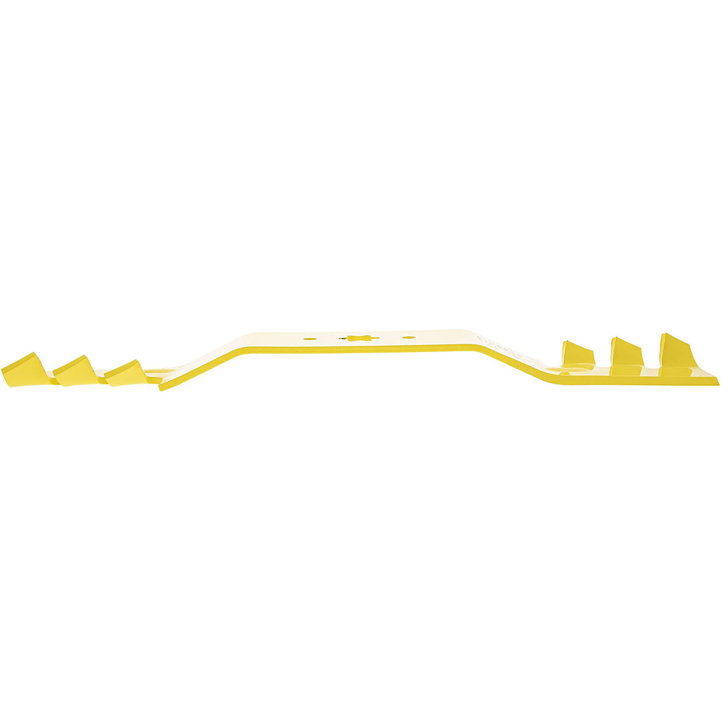 CUB CADET 942-04053-X Xtreme 50" Deck Blade RZT50 i1050 LTX1050 Lawn Tractors