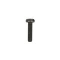 Husqvarna Replacement Starter Screw for 36, 41, 136, 137, 142 Chainsaws + More / 530015893