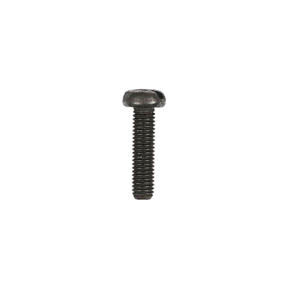 Husqvarna Replacement Starter Screw for 36, 41, 136, 137, 142 Chainsaws + More / 530015893