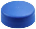 Husqvarna Knob, Part Number: 544455301