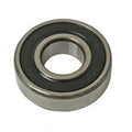HUSQVARNA BALL BEARING, PART NUMBER: 532129895