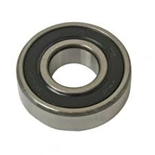 HUSQVARNA BALL BEARING, PART NUMBER: 532129895