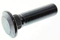 HONDA 90104-HN0-A60 BOLT, WHEEL (10X38)