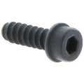 Husqvarna Screw, Part Number: 503214916