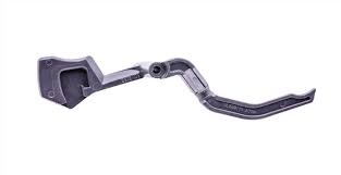 Husqvarna Lever, Part Number: 501916602