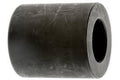 HONDA 52486-GM7-640 COLR, SHOCK (UPPER)