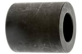 HONDA 52486-GM7-640 COLR, SHOCK (UPPER)