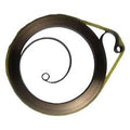 STIHL OEM REWIND SPRING, PART NUMBER: 4134 190 0600