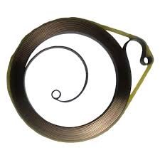 STIHL OEM REWIND SPRING, PART NUMBER: 4134 190 0600