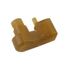 Husqvarna Pawl, Part Number; 503873502