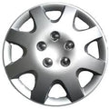 HONDA 51206-HN8-000 CAP, PIVOT (10X32)