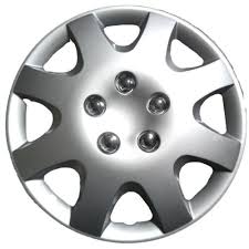 HONDA 51206-HN8-000 CAP, PIVOT (10X32)