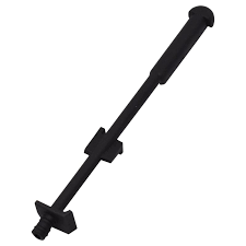 Husqvarna Hose Part # 537209101