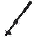 Husqvarna Hose Part # 537209101