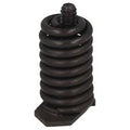 HUSQVARNA ANTIVIBRATION ELEMENT REAR, PART NUMBER: 577062701