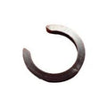 CUB CADET SPACER CLIP, PART NUMBER: 750-04317