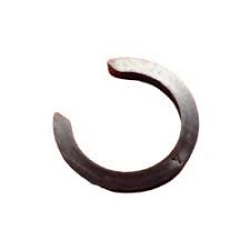 CUB CADET SPACER CLIP, PART NUMBER: 750-04317