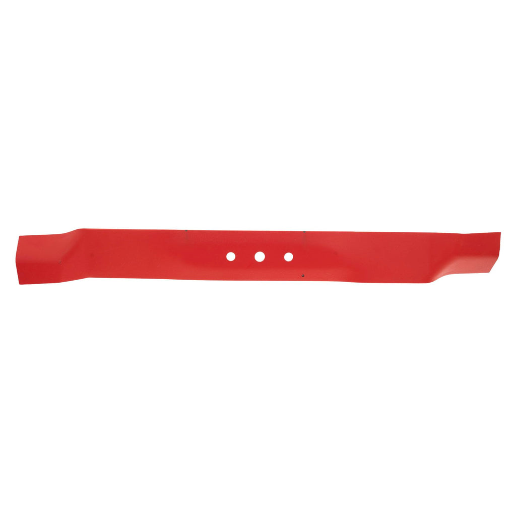 Exmark 135-0413-S Medium Lift Blade Standard Pack Commercial ECS180GKA21000 ECX160CHN21000 ECX180CKA21000 ECX180CKA210BC ECXHN21