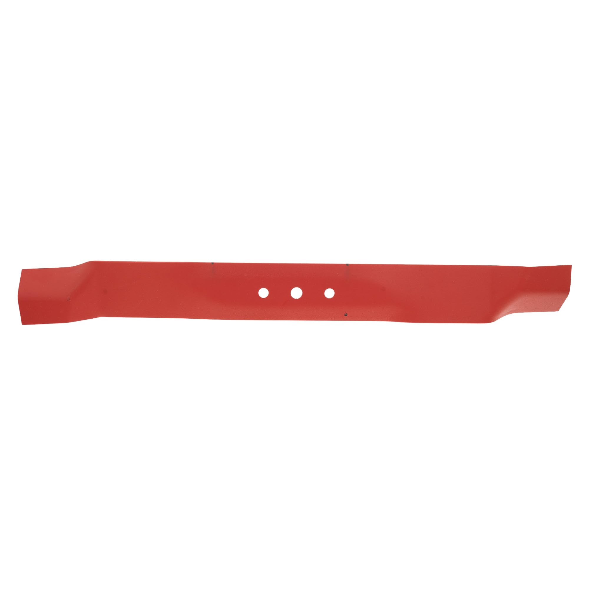 Exmark 135-0413-S Medium Lift Blade Standard Pack Commercial ECS180GKA21000 ECX160CHN21000 ECX180CKA21000 ECX180CKA210BC ECXHN21