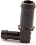 Husqvarna Stem Fuel Tank, Part Number: 532139277