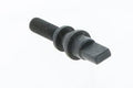 Husqvarna Screw Kit, Part Number: 503635901