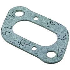 Husqvarna Gasket, Part Number: 503465701