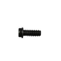 Husqvarna Screw Part # 503210270