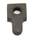 Husqvarna Bar Adjust Pin, Part Number: 530023492