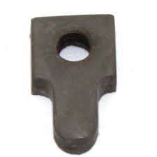 Husqvarna Bar Adjust Pin, Part Number: 530023492
