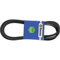 Stens Drive Belt Replacement, Part Number: 265-137