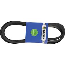 Stens Drive Belt Replacement, Part Number: 265-137