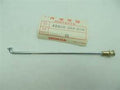 Honda 42606-356-000 SPOKE A (8X160.5)