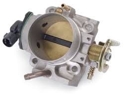 HONDA 53147-HP1-600 HLDR, THROTTLE CASE