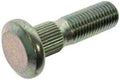 Honda 90103-Ha2-003 Bolt, Wheel (10X36)