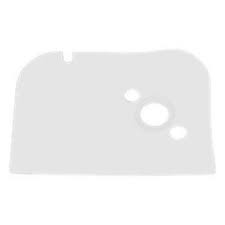 STIHL OEM FILTER PLATE, PART NUMBER: 1120 124 0800