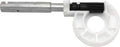 Husqvarna Oil Pump, Part Number: 501777601