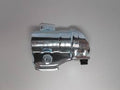 Husqvarna Bracket Trimmer Guard, Part Number: 503935501