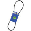 Stens 265-809 Drive Belt Replacement