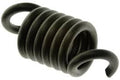 Honda Clutch Spring, Part Number: 22463-HB3-770