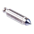 Husqvarna Valve/Inlet, Part Number: 503117001