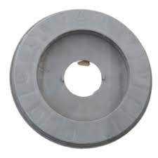 MTD HUB CAP, PART NUMBER: 731-1887