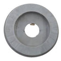 MTD HUB CAP, PART NUMBER: 731-1887