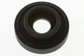 HONDA 45177-HA7-651 SEAL, PIN