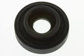 HONDA 45177-HA7-651 SEAL, PIN