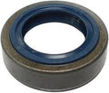 STIHL OEM OIL SEAL, PART NUMBER: 9640 003 1610