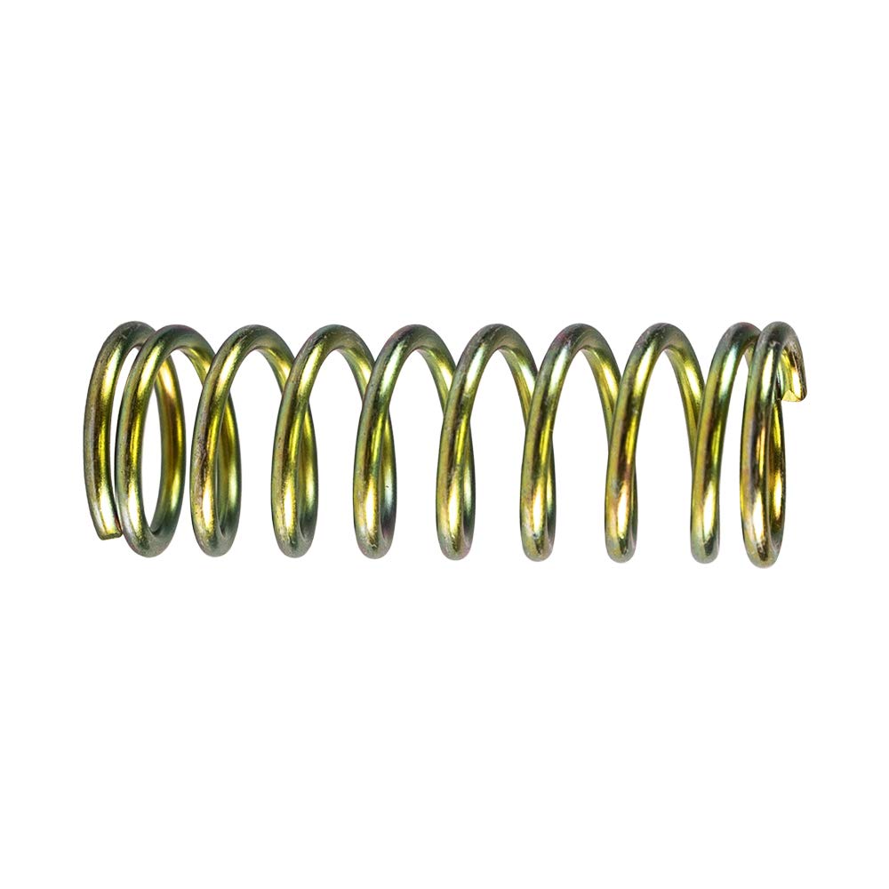 MTD 932-3127 Compression Spring for Murray Troy-Bilt Yard-Machines Mustang XP GS ZT 570 500 550 50 42 560 510 27T