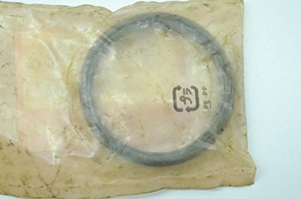 Honda 91252-HA2-003 - Dust Seal (52x62x7)