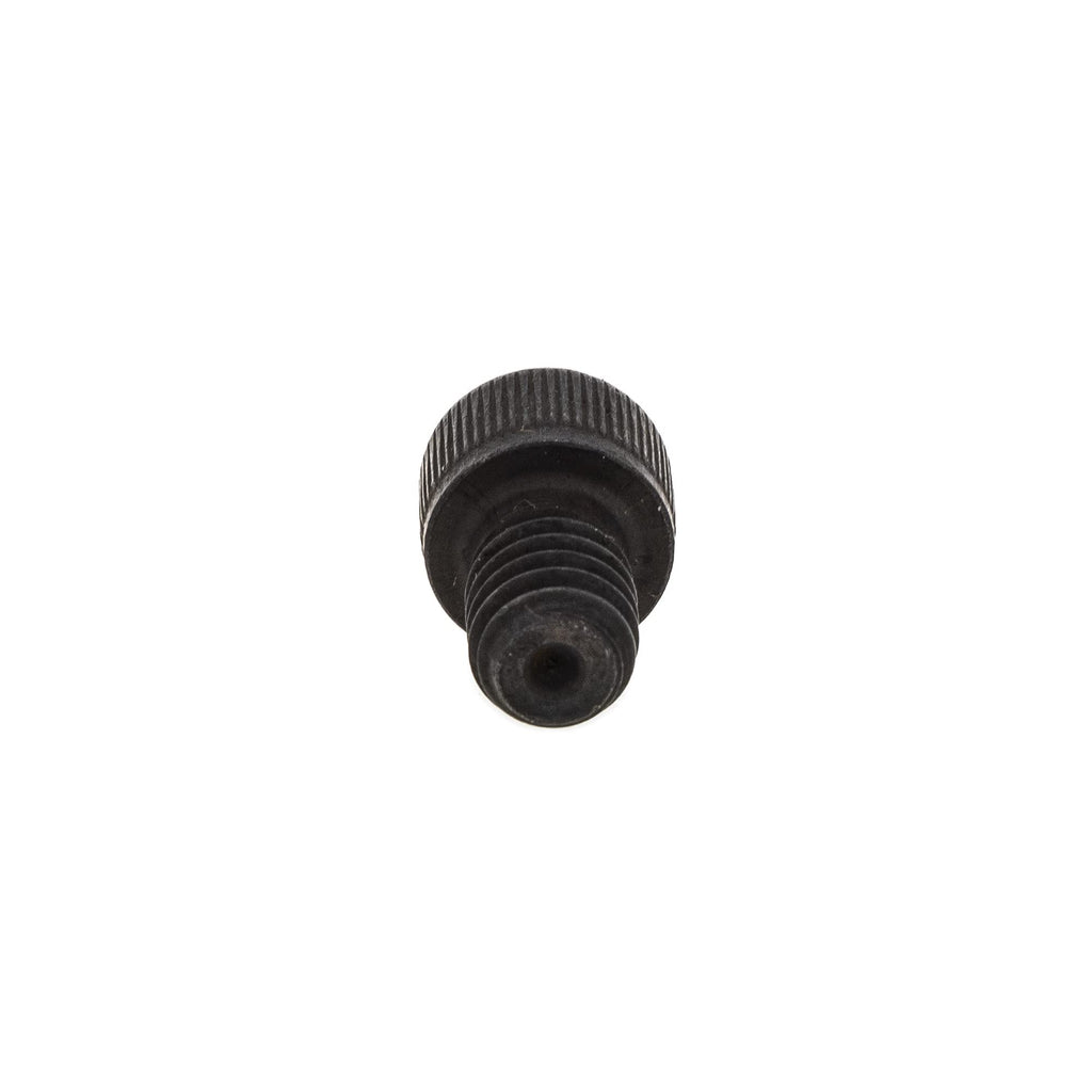 CUB CADET 710-04354 Screw 1/4 20 X .375 SWE 933 930 828WE 530 528 526 524