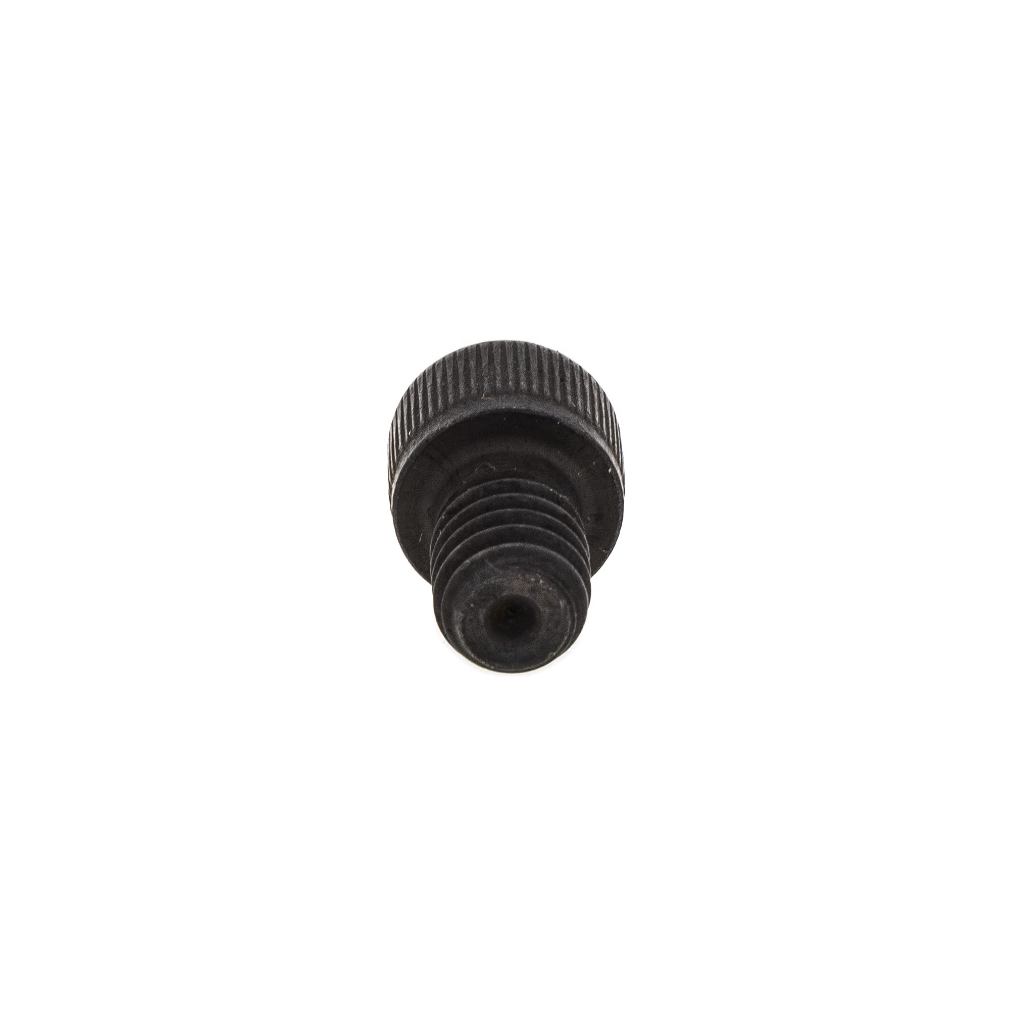 CUB CADET 710-04354 Screw 1/4 20 X .375 SWE 933 930 828WE 530 528 526 524